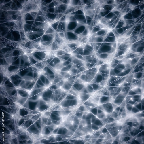 neural network