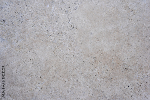 Gray stone background or metal surface texture, concrete wall