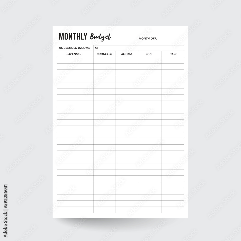 Monthly Budget Planner,Budget Tracker,Expense Tracker,Budget Template,Budget Overview,Finance Tracker,Cash Tracker,Monthly Budget Form,Monthly Planner,Budget Worksheet Monthly Budget Planner,Budget Tracker,Expense Tracker,Budget Template,Budget Overview,Finance Tracker,Cash Tracker,Monthly Budget Form,Monthly Planner,Budget Worksheet