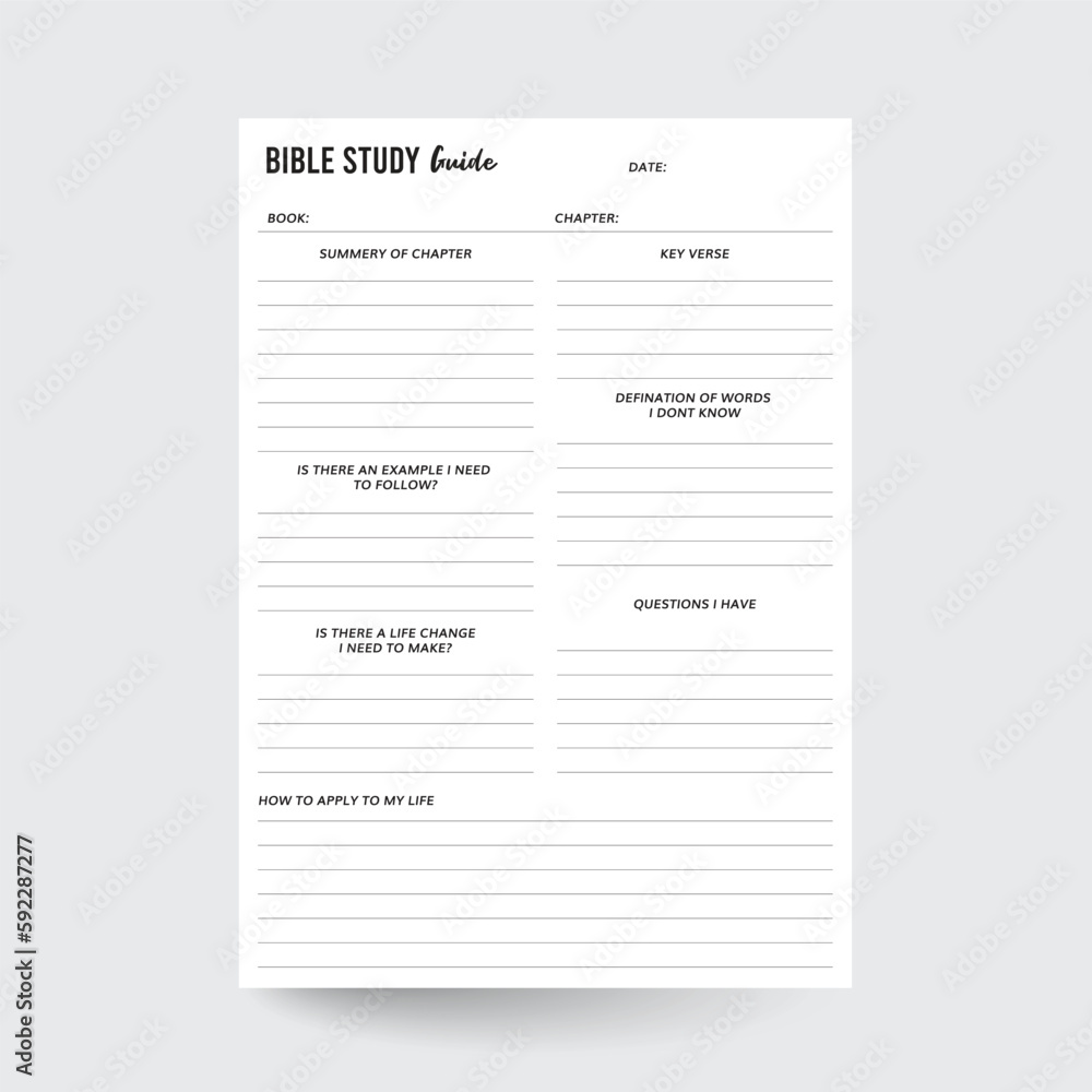 Bible Study Guide,Bible Study,Prayer Journal,Bible Journal,Bible Study Journal,Bible Planner,Bible Study Notebook,SOAP Bible Study,bible scripture,bible study template Bible Study Guide,Bible Study,Prayer Journal,Bible Journal,Bible Study Journal,Bible Planner,Bible Study Notebook,SOAP Bible Study,bible scripture,bible study template