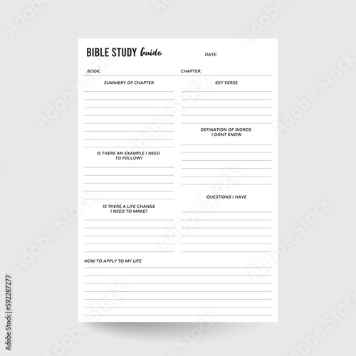 Bible Study Guide,Bible Study,Prayer Journal,Bible Journal,Bible Study Journal,Bible Planner,Bible Study Notebook,SOAP Bible Study,bible scripture,bible study template