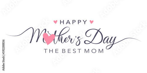 Happy Mothers Day