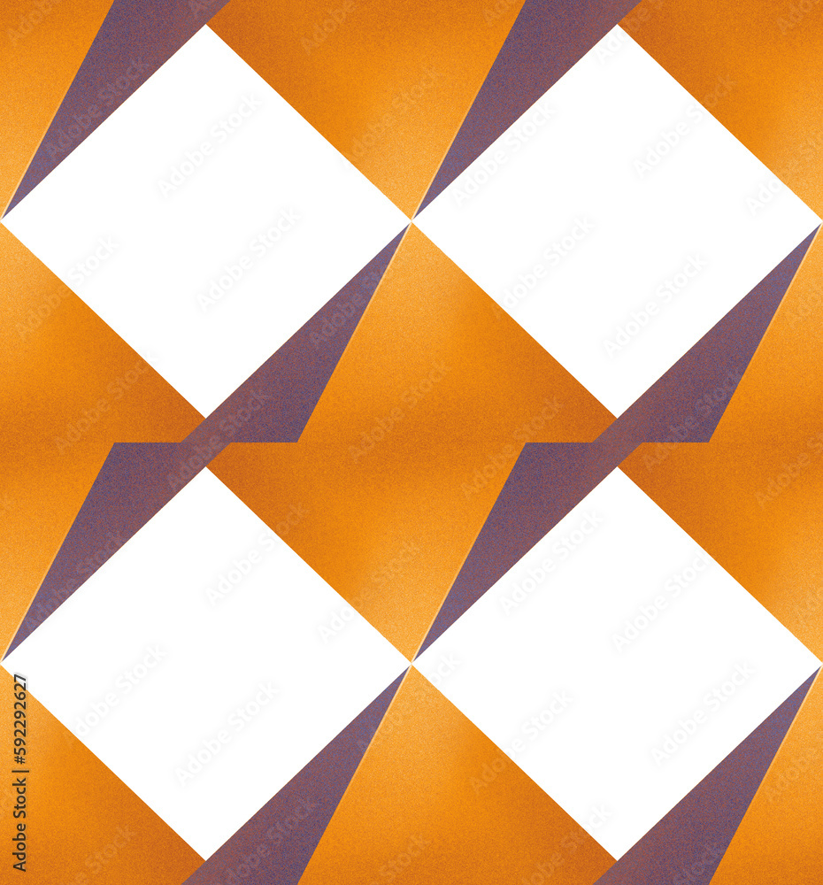 Abstract seamless pattern with an elements af an egyptian pyramids Abstract seamless pattern with an elements af an egyptian pyramids