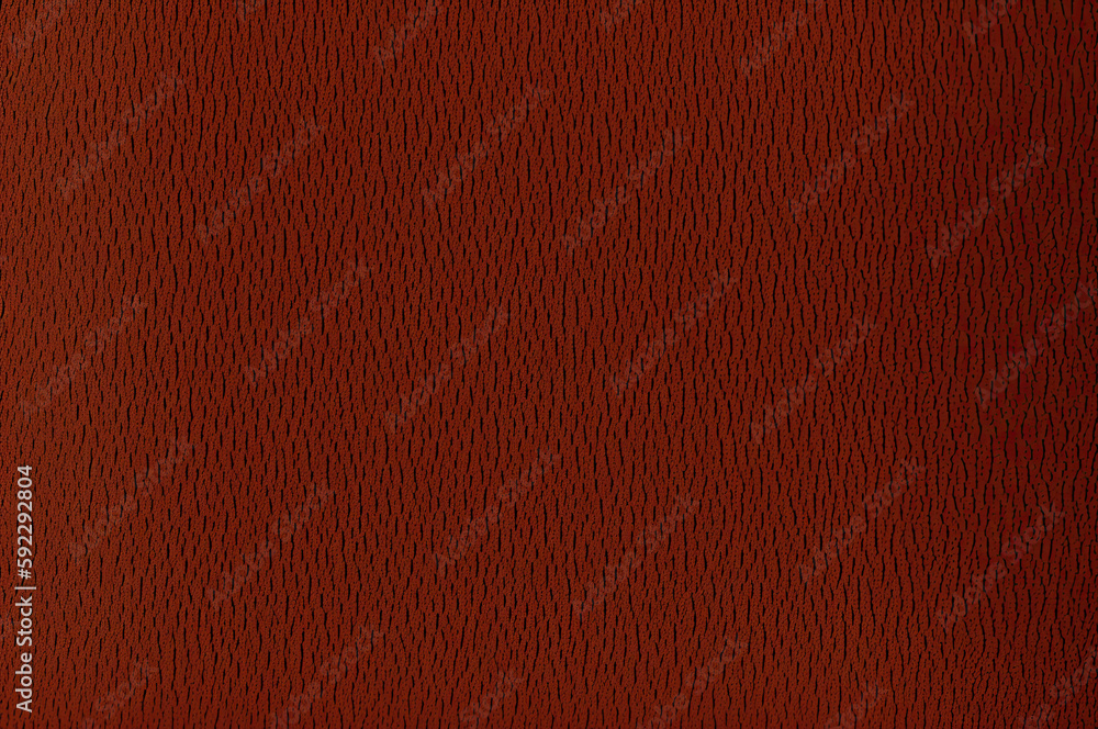 Fototapeta premium Discover the Beauty of Unique Wood Texture Render: A Seamless and Elegant Pattern with a Mix of Vintage and Modern Elements, Perfect for Creative Visual Designs and Decorating Your Home, Found Easily