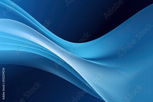 blue background  abstract  closeup smooth blue color