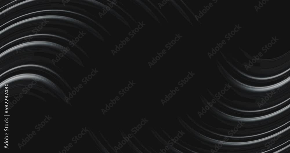 white line gradient wave abstract background white line gradient wave abstract background