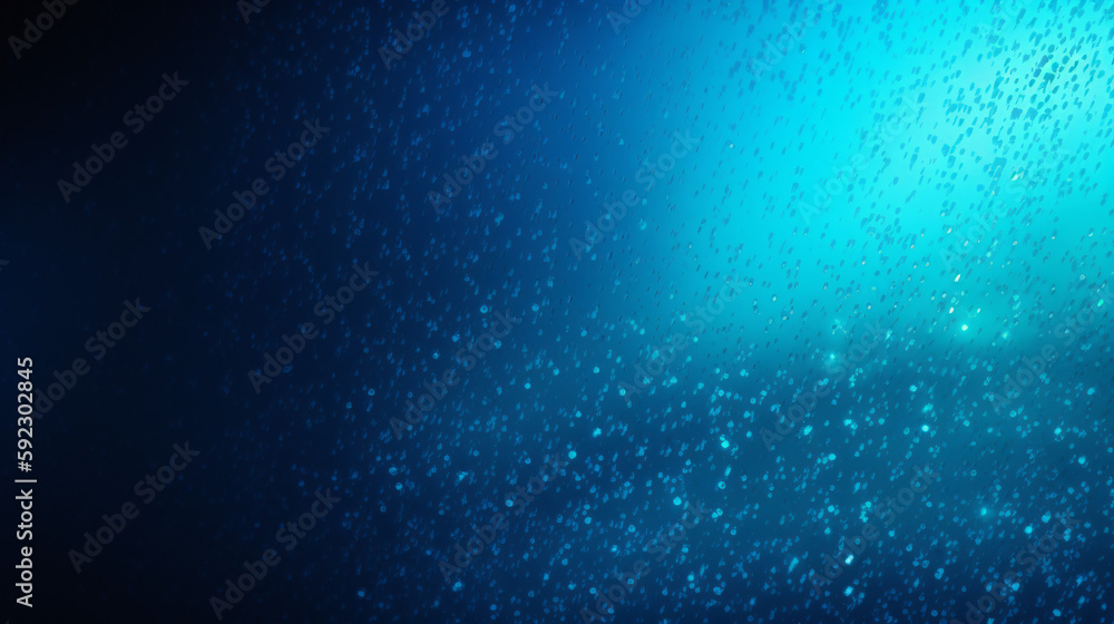 blue pattern texture background for wallpaper generative ai blue pattern texture background for wallpaper generative ai