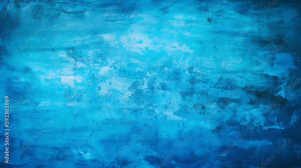 blue pattern texture background for wallpaper generative ai blue pattern texture background for wallpaper generative ai