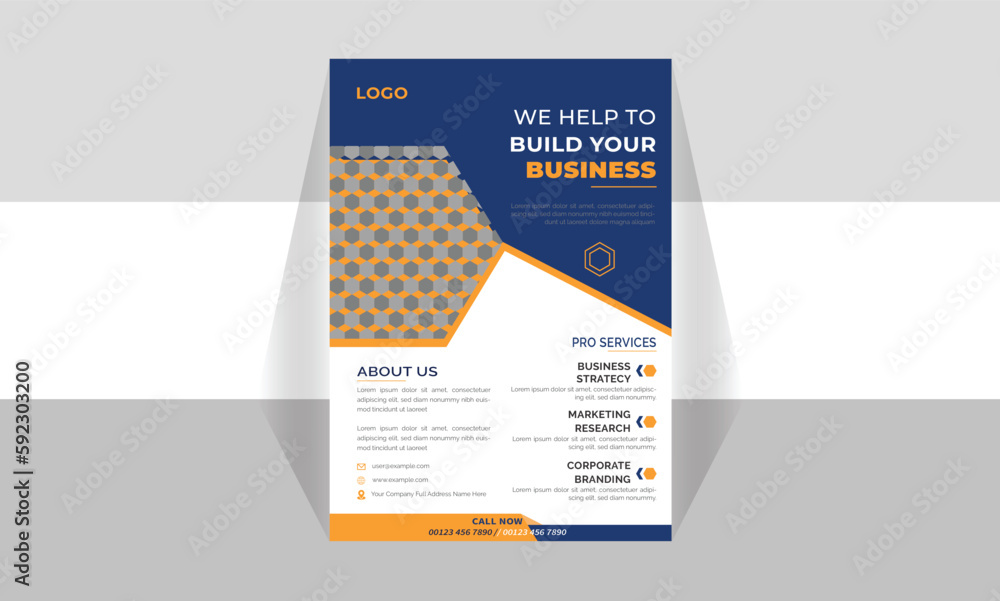 Modern design, Flyer template, vector template Perfect for creative professional business, Graphic design layout, Graphic design layout, Vector design, Space, Poster template, A4 flyer design, Poster Modern design, Flyer template, vector template Perfect for creative professional business, Graphic design layout, Graphic design layout, Vector design, Space, Poster template, A4 flyer design, Poster