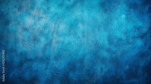 blue pattern texture background for wallpaper generative ai