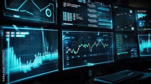 technological and analytica...