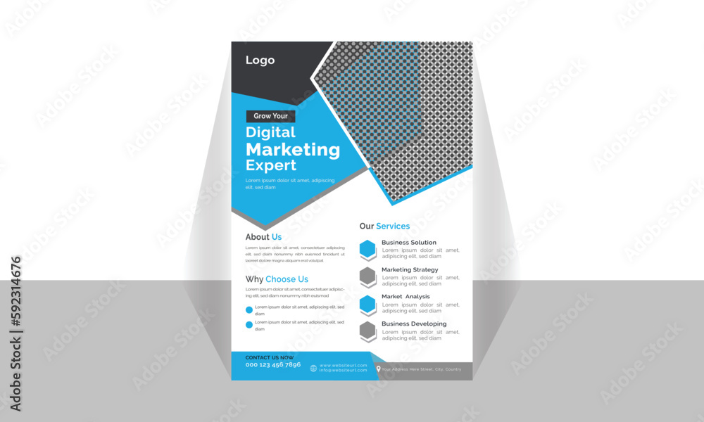 creative professional business, Graphic design layout, Graphic design layout, Vector design, Space, Poster template, A4 flyer design, Poster flyer pamphlet, Corporate business cover, place for picture creative professional business, Graphic design layout, Graphic design layout, Vector design, Space, Poster template, A4 flyer design, Poster flyer pamphlet, Corporate business cover, place for picture