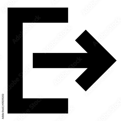 Arrow Icon library