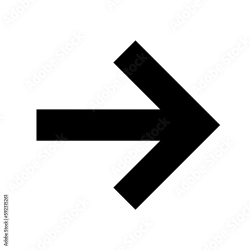 Arrow Icon library