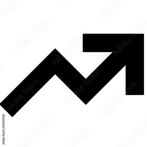 Arrow Icon library