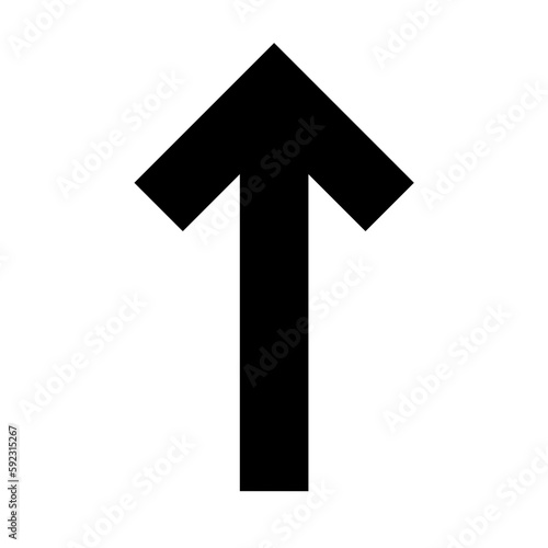 Arrow Icon library