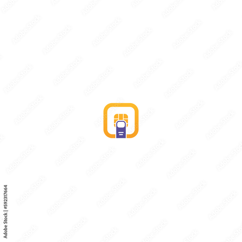 Touch pin card logo for web, symbol, business, illustration, icon, shop, technology, mobile, vector, touchscreen, pin,card, touch, logo, design, phone, internet, buy, sale, app, online,communication, Touch pin card logo for web, symbol, business, illustration, icon, shop, technology, mobile, vector, touchscreen, pin,card, touch, logo, design, phone, internet, buy, sale, app, online,communication,