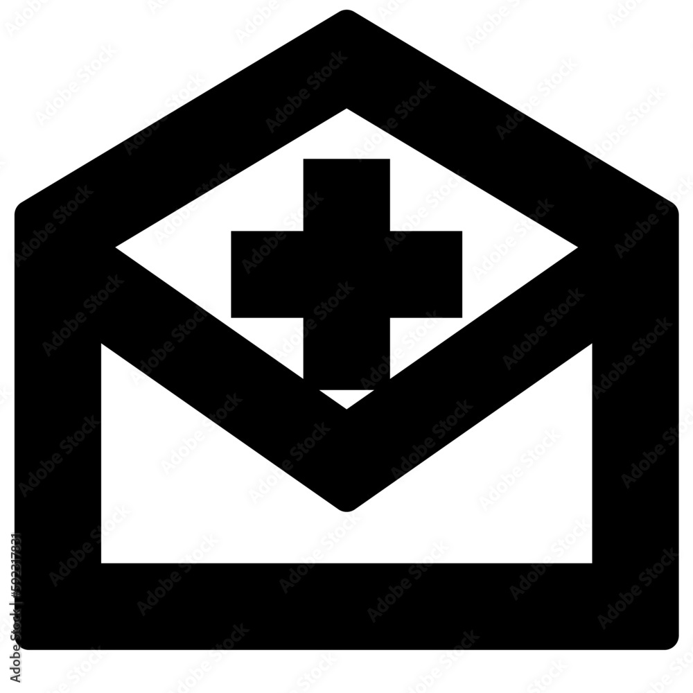 2d communication icon library 2d communication icon library