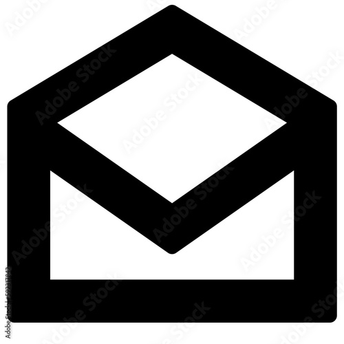 2d communication icon library