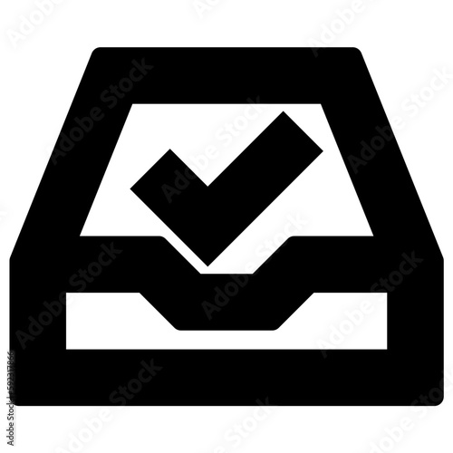 2d communication icon library