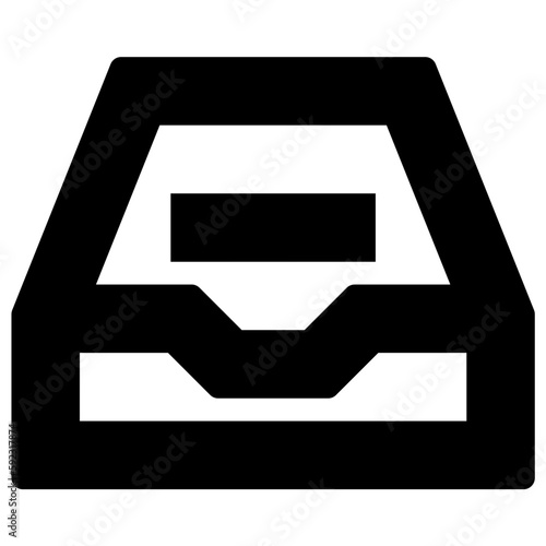 2d communication icon library