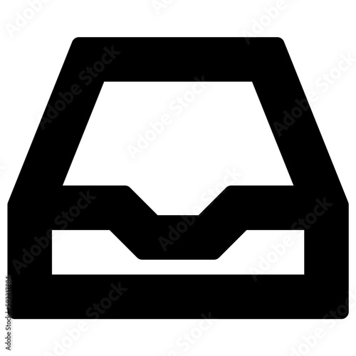 2d communication icon library