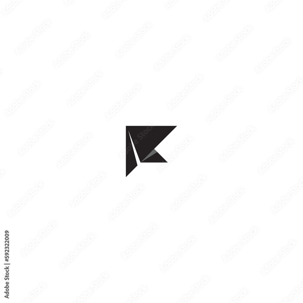 Geometric letter r with paper plane logo for illustration, initial, design, web, icon, business, logo, design, letter, r, plane, paper, symbol, transportation, marketing, travel, vector, origami,label Geometric letter r with paper plane logo for illustration, initial, design, web, icon, business, logo, design, letter, r, plane, paper, symbol, transportation, marketing, travel, vector, origami,label