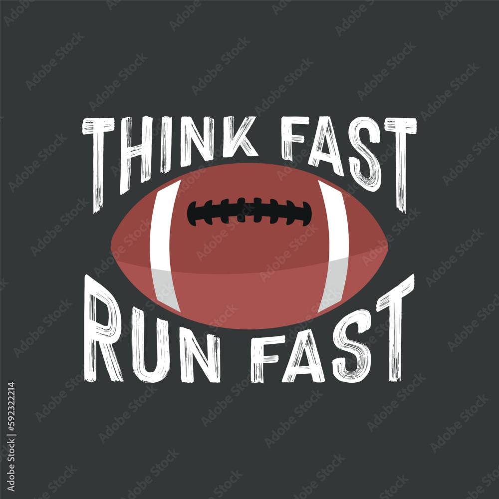 think first run first usa flag funny football funny t shirt design vector,graphic, apparel, cool, font, grunge, label, lettering, print, quote, shirt, tee, textile, trendy, typography, clothes think first run first usa flag funny football funny t shirt design vector,graphic, apparel, cool, font, grunge, label, lettering, print, quote, shirt, tee, textile, trendy, typography, clothes
