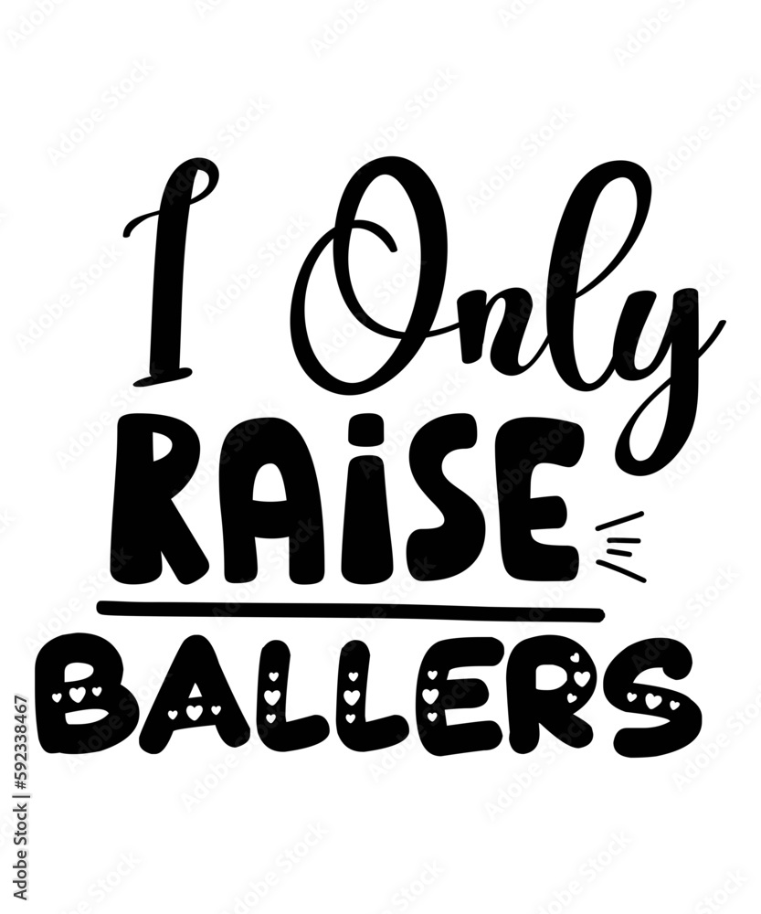 baseball bundle, Baseball SVG Cut Files, Baseball Svg Bundle, Baseball Life Svg, Baseball Quote Svg, Baseball Fan, Baseball Shirt Designs baseball bundle, Baseball SVG Cut Files, Baseball Svg Bundle, Baseball Life Svg, Baseball Quote Svg, Baseball Fan, Baseball Shirt Designs