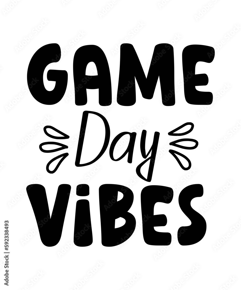 baseball bundle, Baseball SVG Cut Files, Baseball Svg Bundle, Baseball Life Svg, Baseball Quote Svg, Baseball Fan, Baseball Shirt Designs baseball bundle, Baseball SVG Cut Files, Baseball Svg Bundle, Baseball Life Svg, Baseball Quote Svg, Baseball Fan, Baseball Shirt Designs