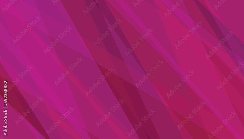 abstract pink background abstract pink background