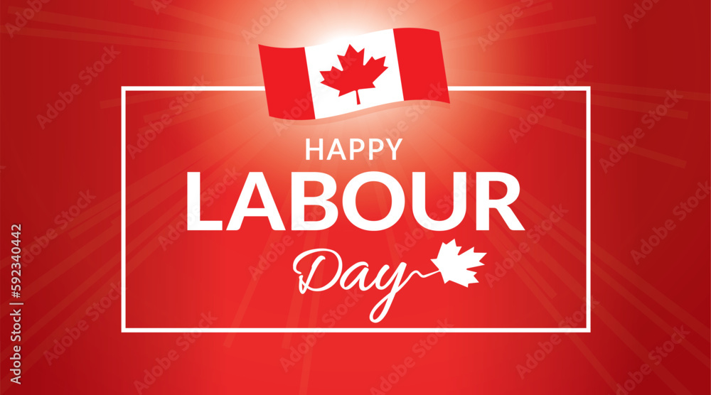 LABOUR DAY 2
