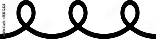 Spiral Spring