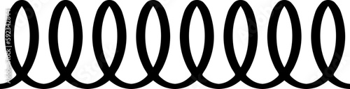 Spiral Spring