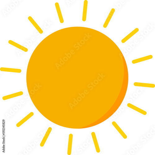 Sun