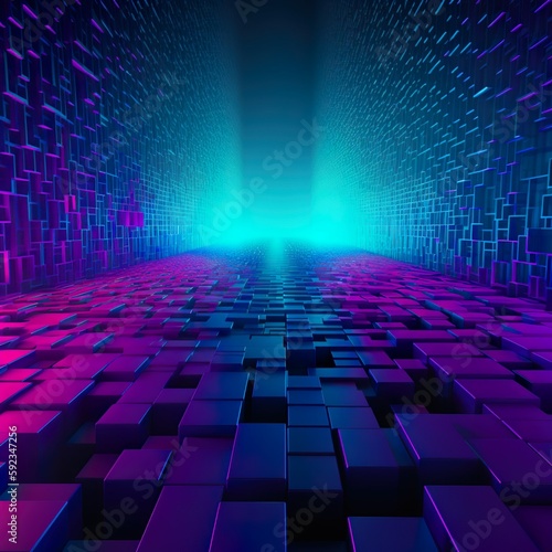 AI-Thema
