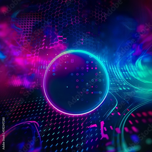 AI-Thema