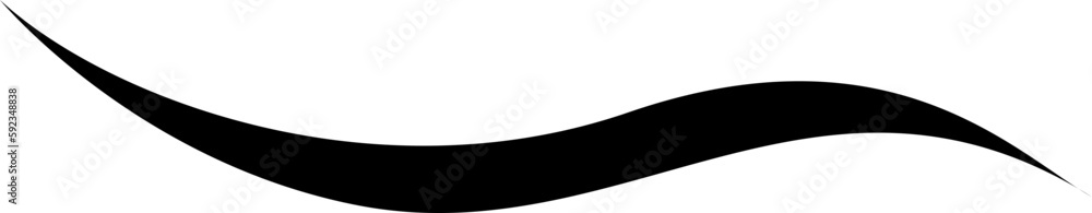 Wave Element Wave Element