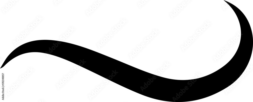 Wave Element Wave Element