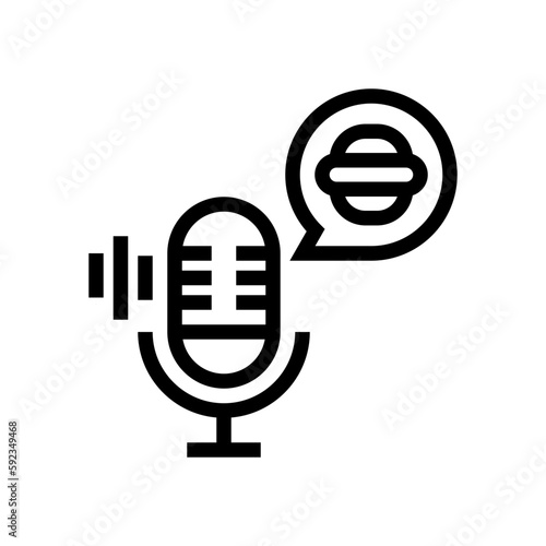Podcast