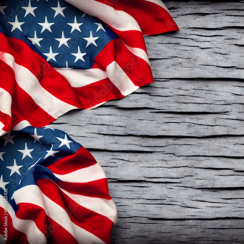 Patriotic backgrounds Memorial Day 4th July seq 39 of 54