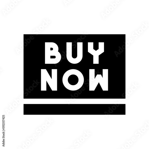 Buy now