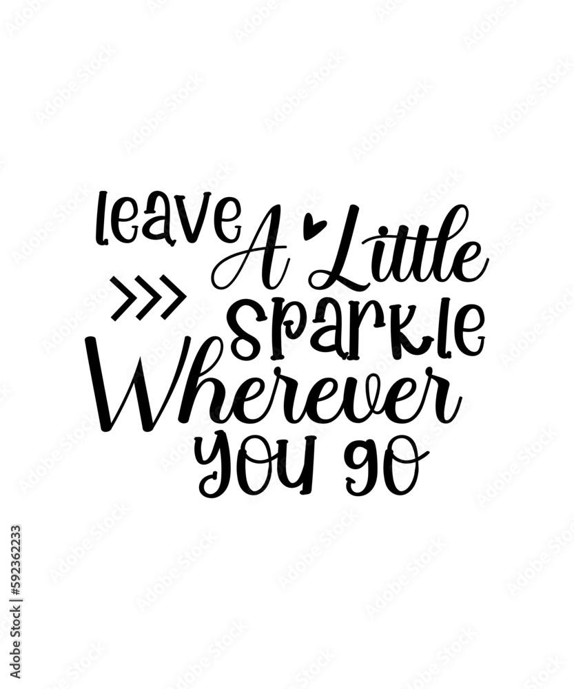 Fototapeta premium Baby girl SVG Bundle, baby svg, newborn svg, girl mom svg, svg designs, svg quotes, toddler svg, welcome baby svg, hello world svg, png