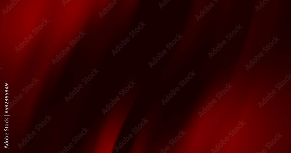 red gradient wave abstract background red gradient wave abstract background