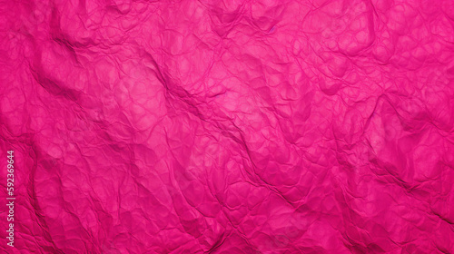 hot pink texture background wallpaper generative ai