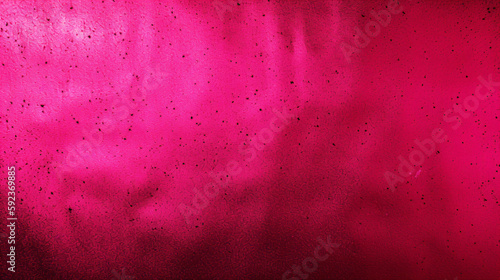 hot pink texture background wallpaper generative ai