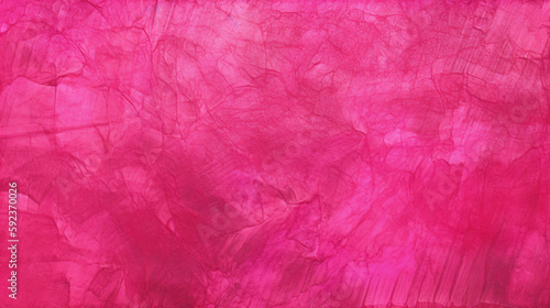 hot pink texture background wallpaper generative ai