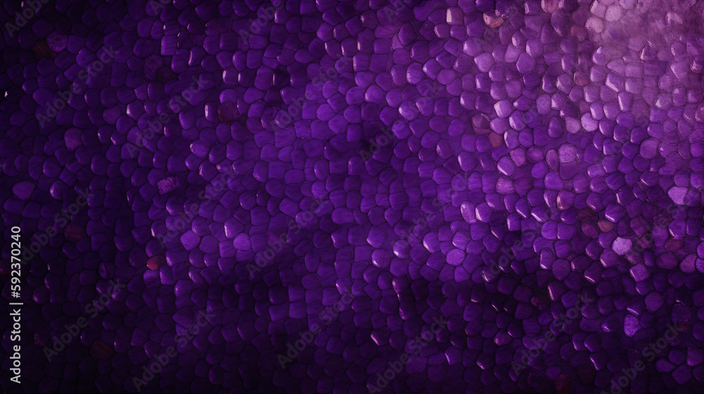 cosmic purple texture wallpaper generative ai cosmic purple texture wallpaper generative ai