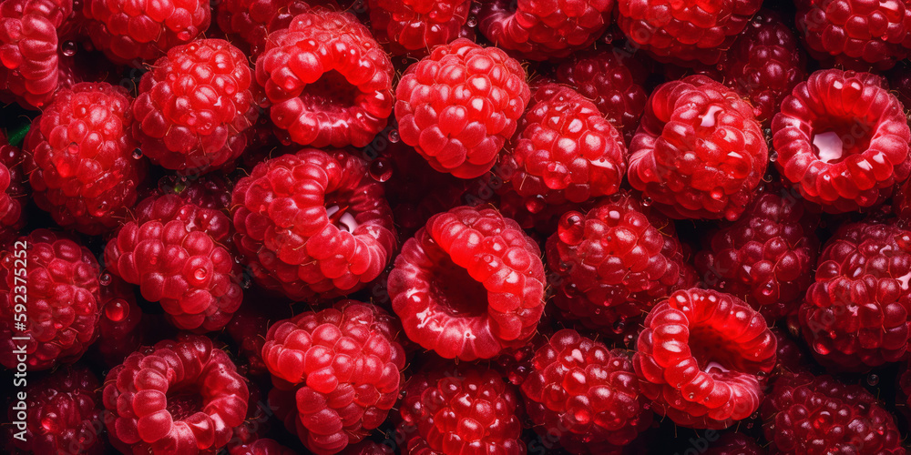 Fresh fruits Fresh fruits