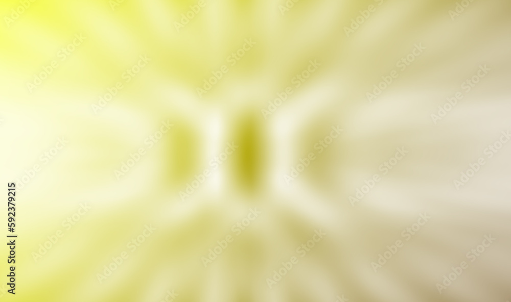 Hintergrund Hintergrund